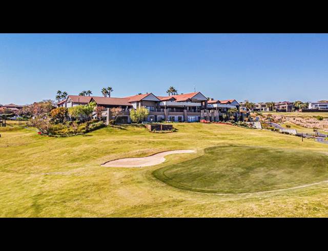 LAND FOR SALE IN EAGLE CANYON GOLF ESTATE